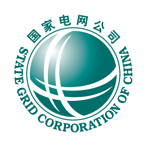 網(wǎng)上國(guó)網(wǎng)