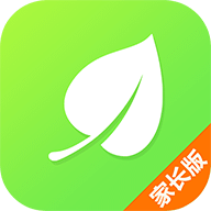 校園家長(zhǎng)版