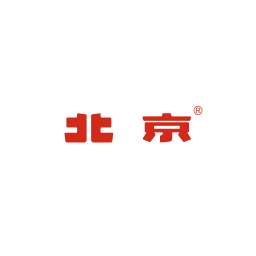 北京汽車App
