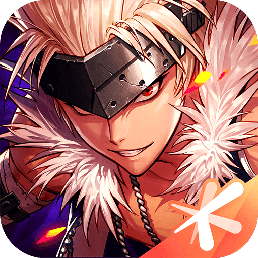 地下城與勇士：起源