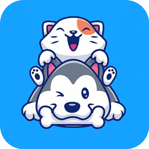 狗貓翻譯器