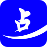 點睛網(wǎng)