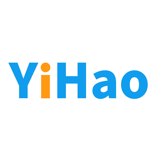 差旅壹號(hào)