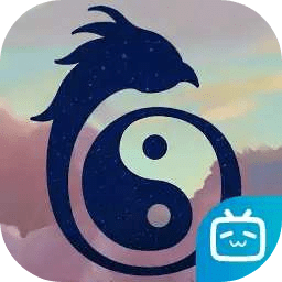 雙子迷途2