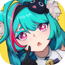 異環(huán)