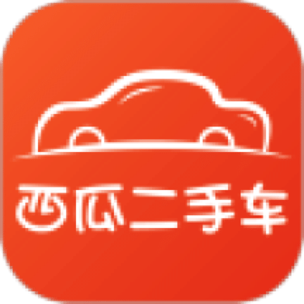 二手車直賣(mài)網(wǎng)