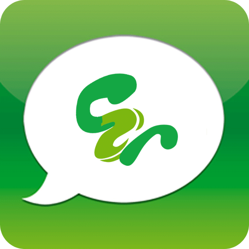 池州人網(wǎng)