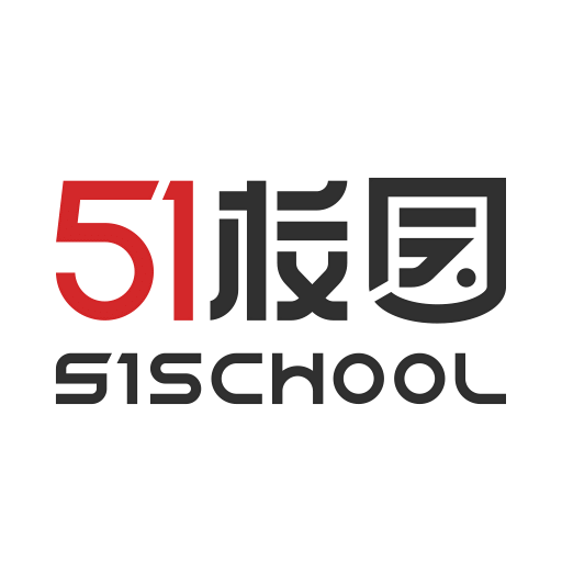 51校園