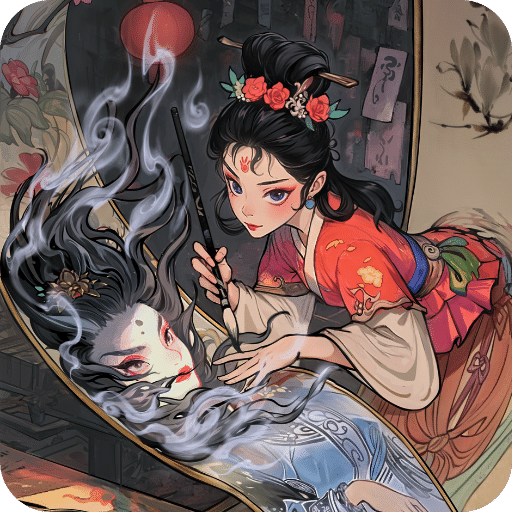 代號(hào)：妖鬼