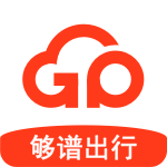 夠譜司機(jī)端