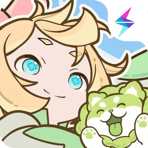 杖劍傳說