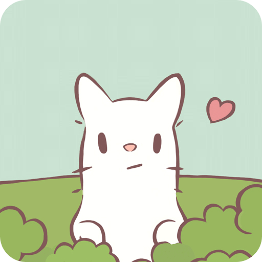 猫咪和汤