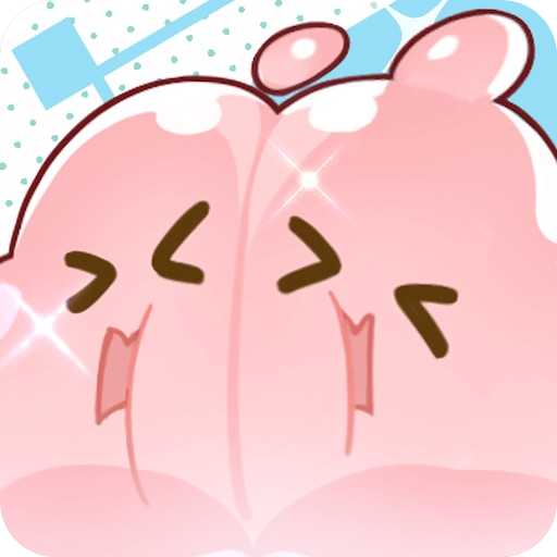仙境傳說：重生