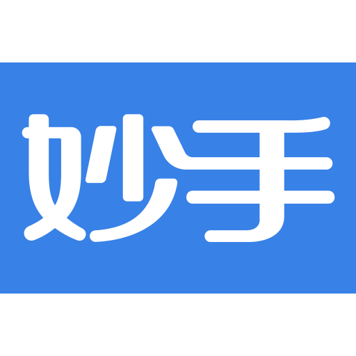 妙手醫(yī)生