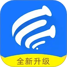 東紡人才網(wǎng)