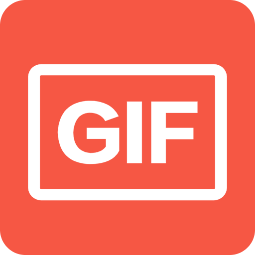 GIF動畫圖片制作