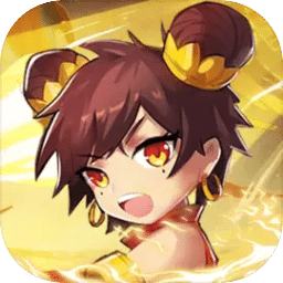三國Online
