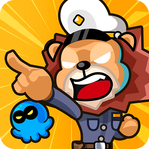 地下城保衛(wèi)戰(zhàn)