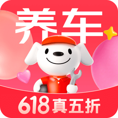 京东京车会