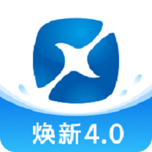 海峽銀行
