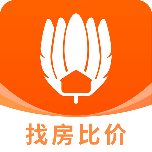 諸葛找房