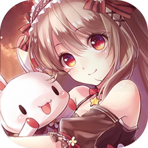幸運(yùn)草騎士