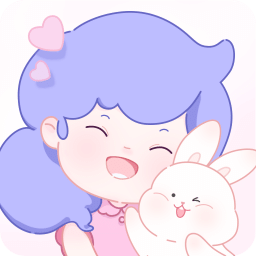 棉棉月歷