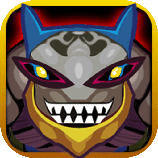 魔城騎士