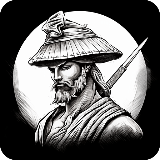 無名小卒