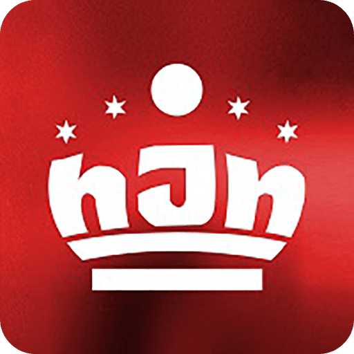 漢爵促銷寶