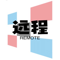 手機遠程控制