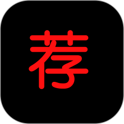 蘑菇視頻整點(diǎn)播放器