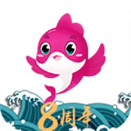 湖北消費(fèi)金融