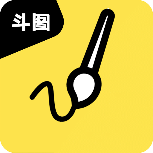 斗圖