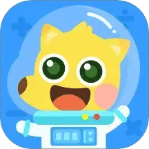 有道少兒思維