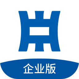 中原企業(yè)銀行