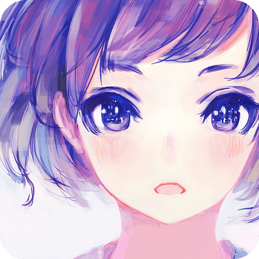蘭空