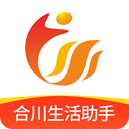 合優(yōu)網(wǎng)