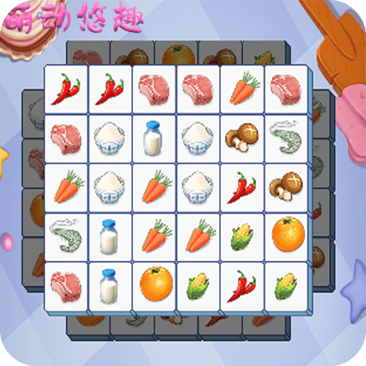 萌動(dòng)悠趣