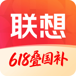聯(lián)想社區(qū)