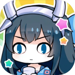 蓋亞2200