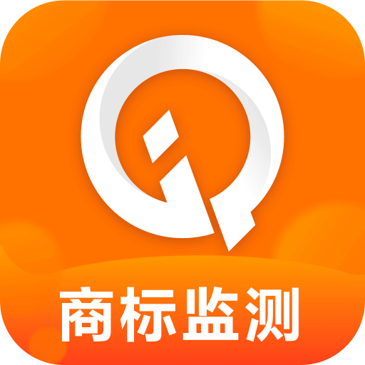 權(quán)大師