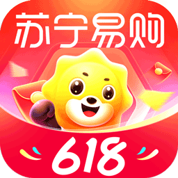 蘇寧易購