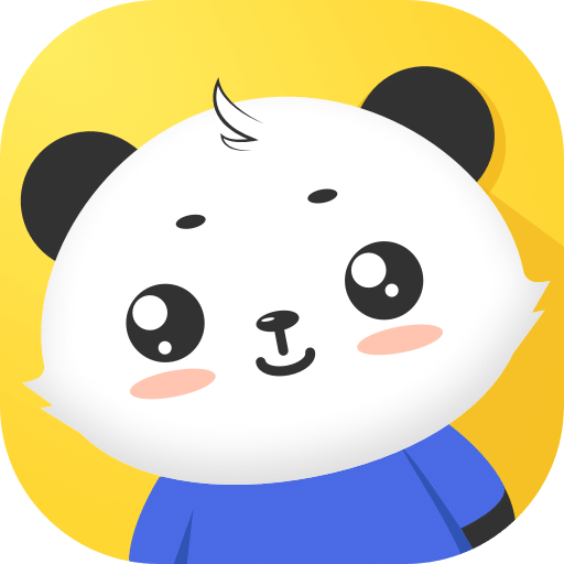 小學(xué)寫字通