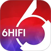 6Hifi音響
