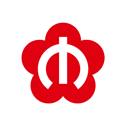 與寧同行