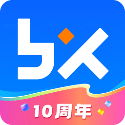 保險(xiǎn)師