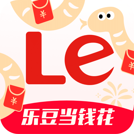 樂視視頻