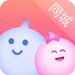 探心陌聊
