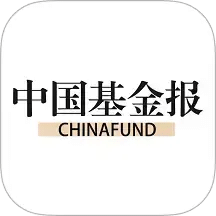 中國基金報